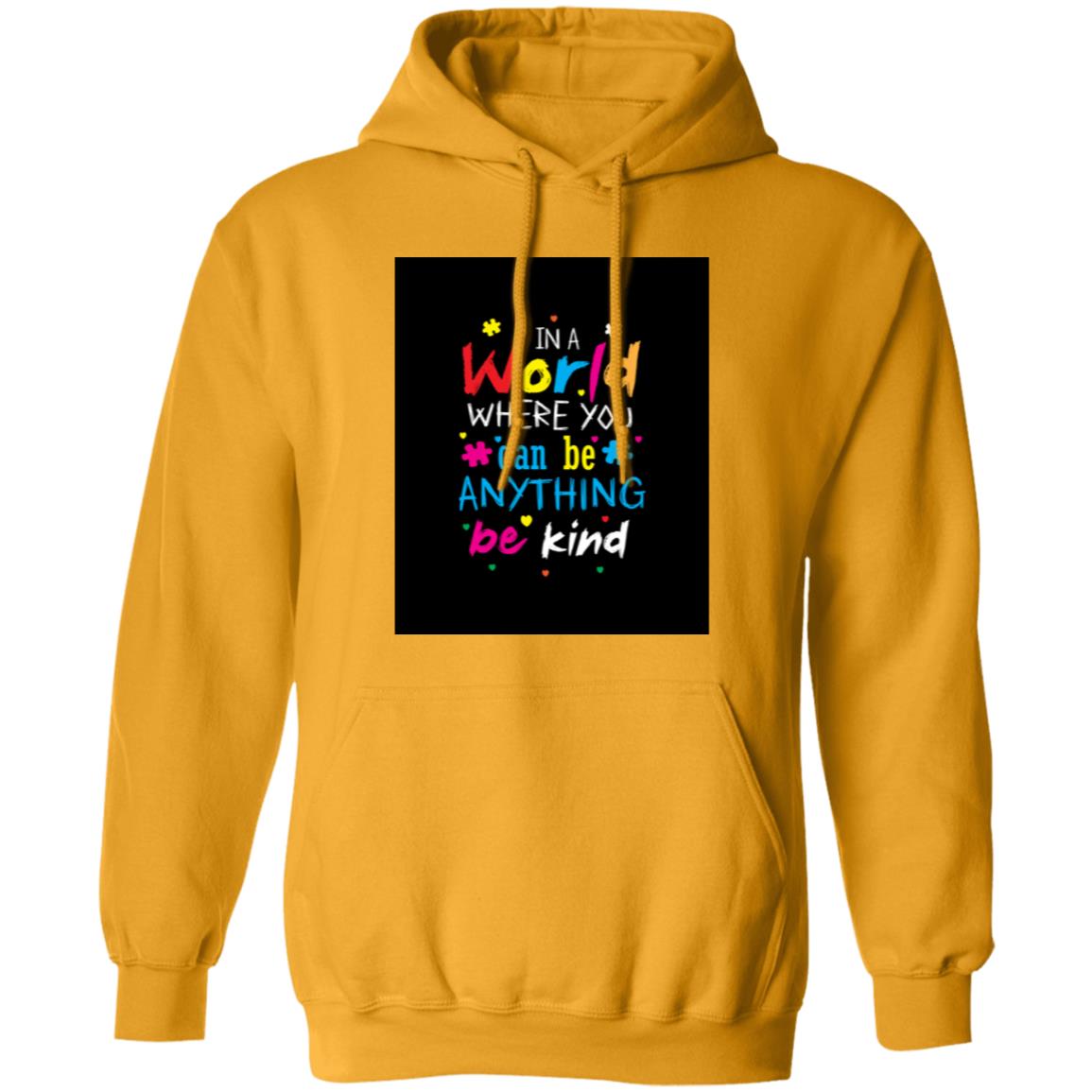 23514213_25- (1) G185 Pullover Hoodie