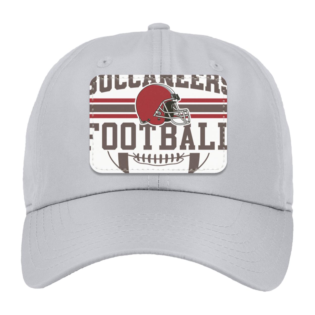 BUCCANEERS PNG CA2002 Champion Swift Cap