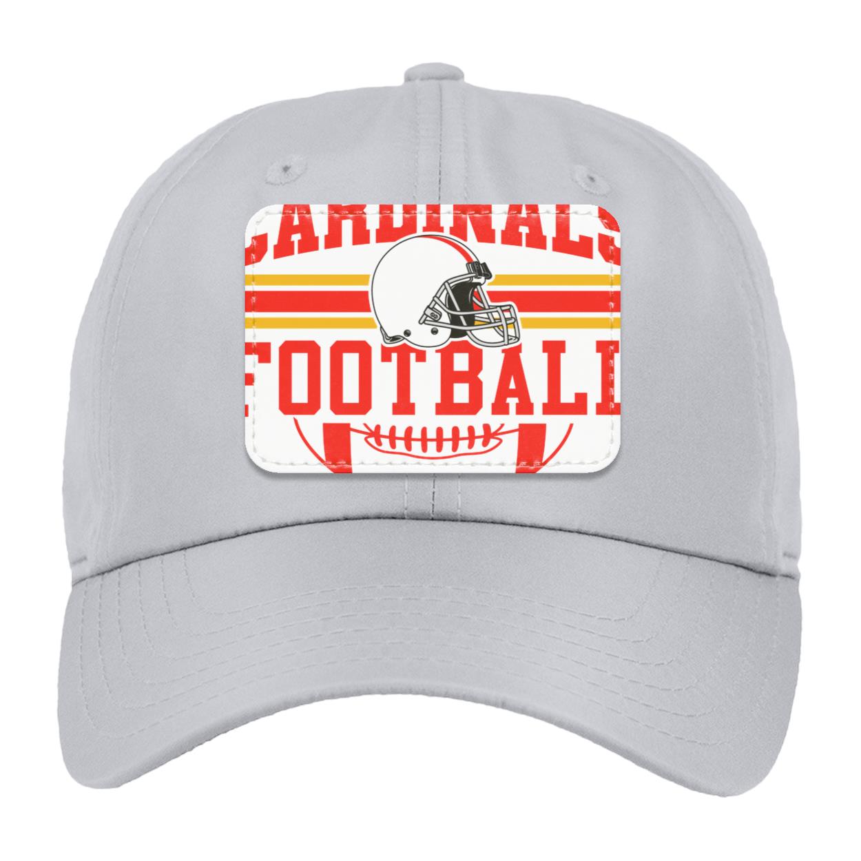 CARDINALS PNG CA2002 Champion Swift Cap