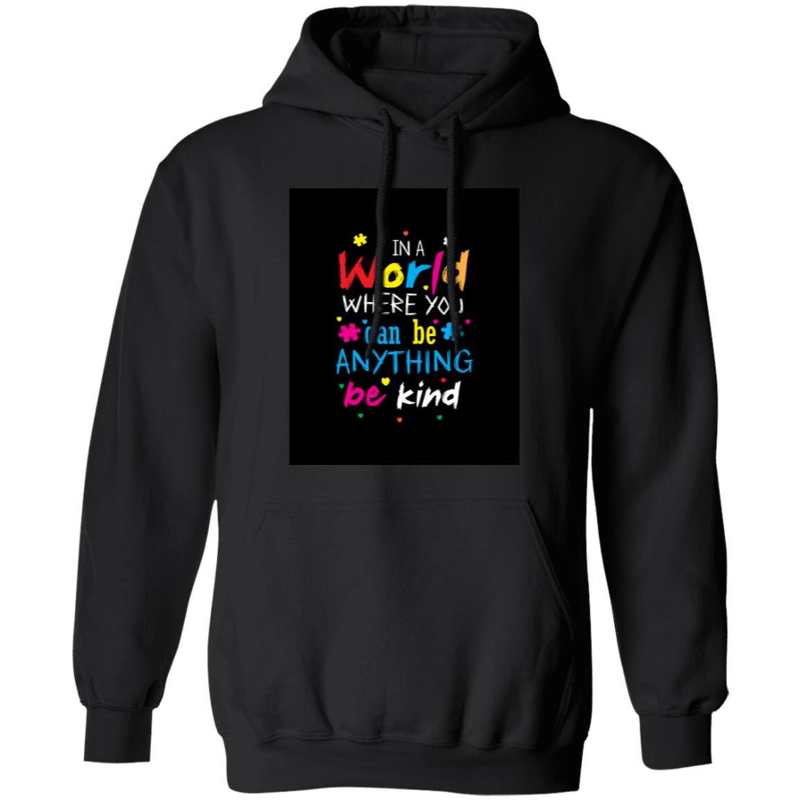 23514213_25- (1) G185 Pullover Hoodie