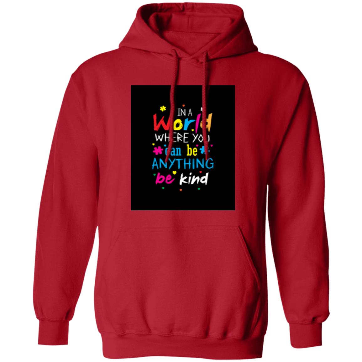 23514213_25- (1) G185 Pullover Hoodie