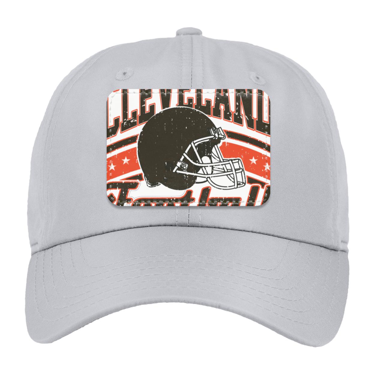 Cleveland CA2002 Champion Swift Cap