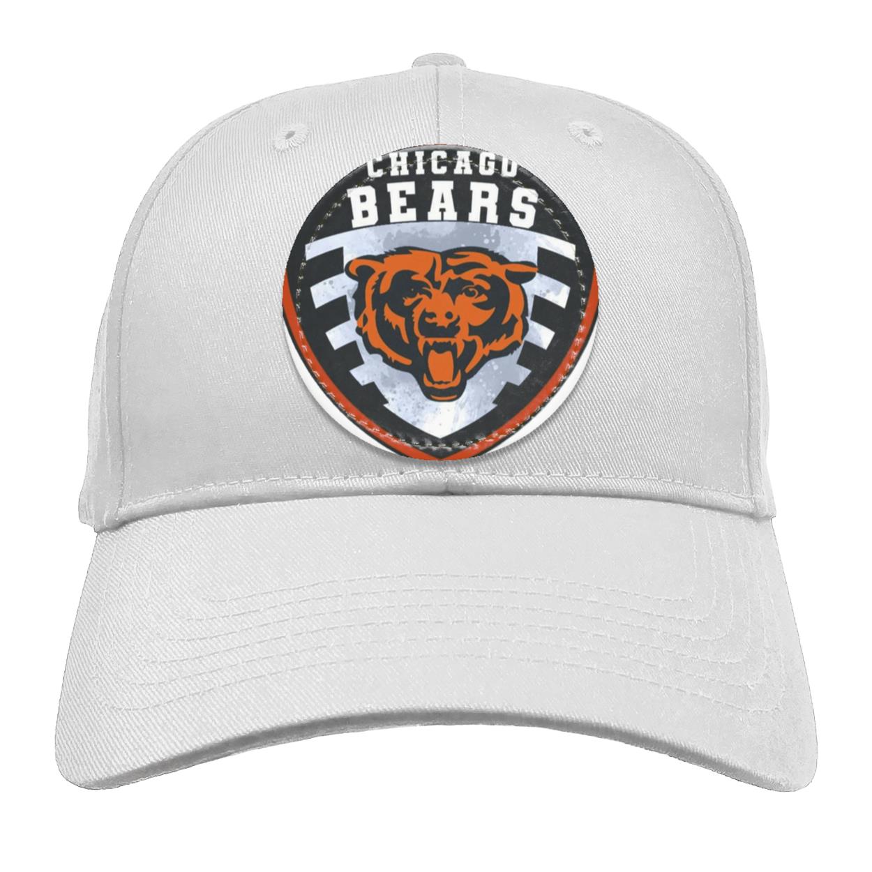 temp_file_20240912_184215 BX020 Structured Twill Cap