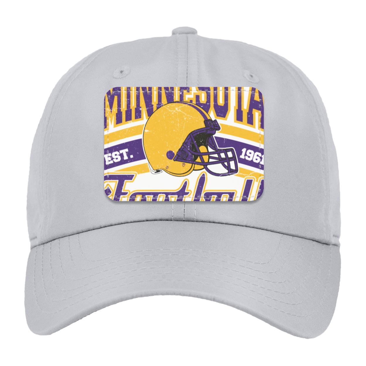 1 CA2002 Champion Swift Cap