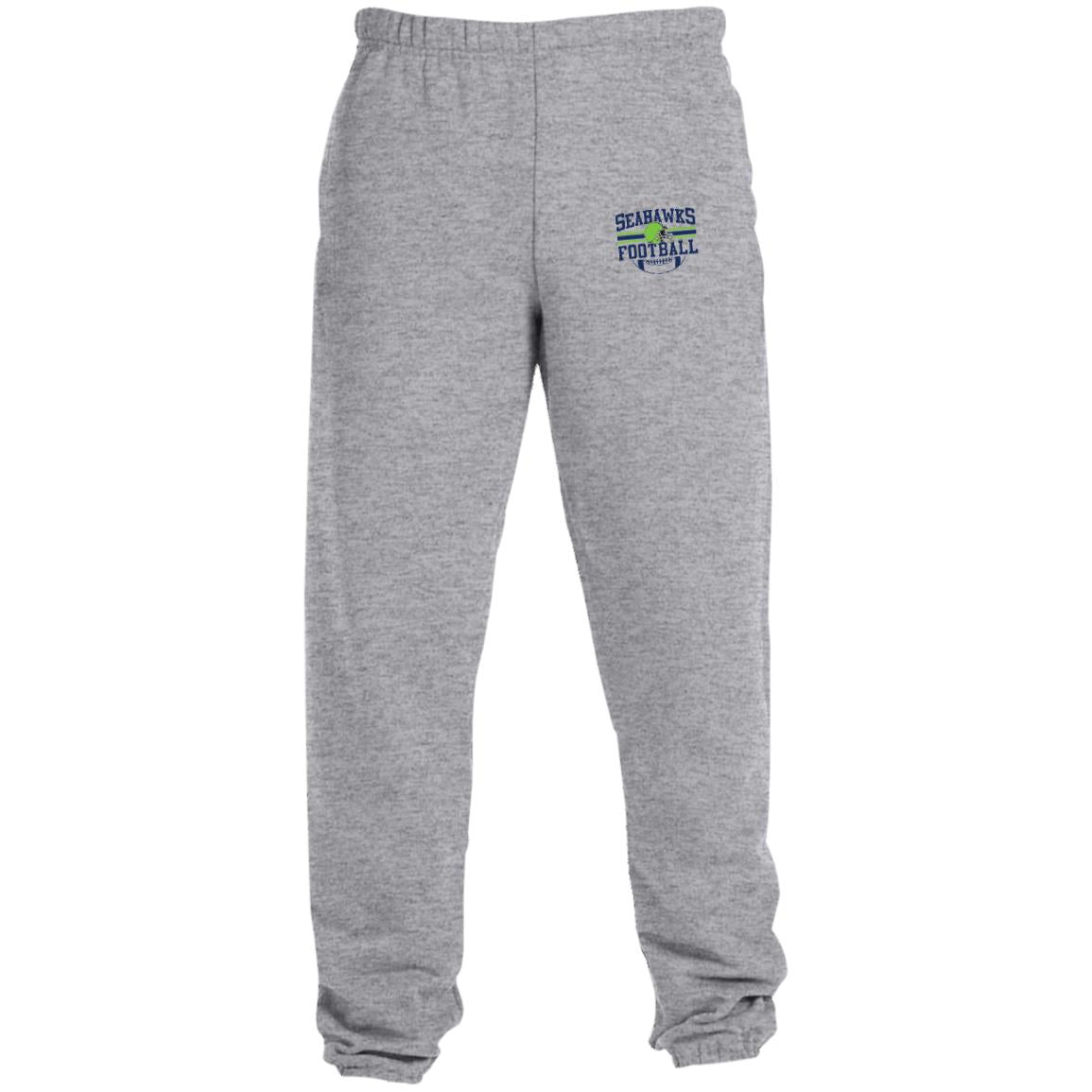 SEAHAWKS PNG 4850MP Sweatpants with Pockets