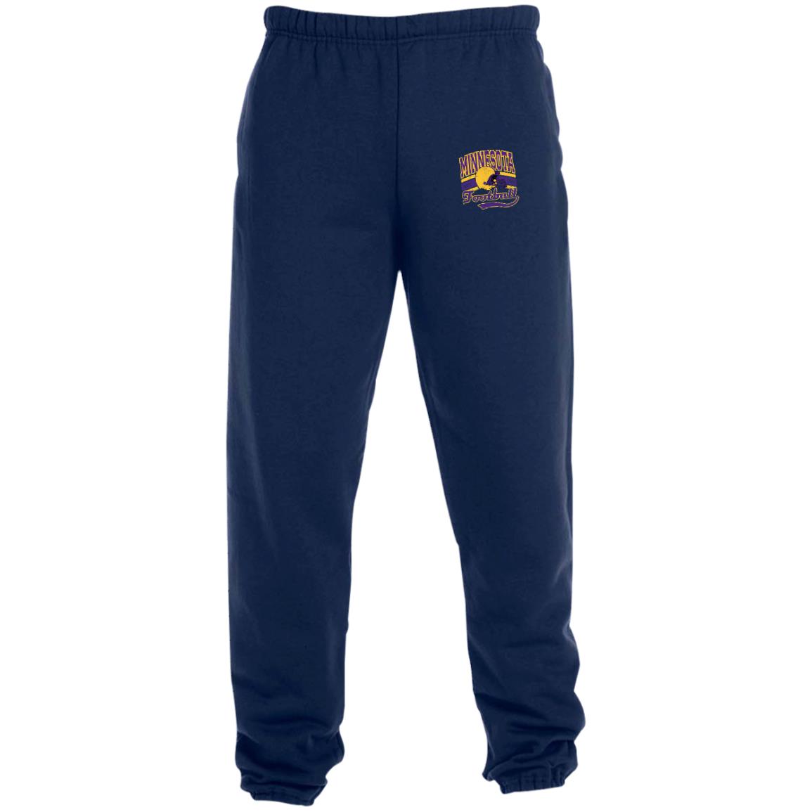 1 4850MP Sweatpants /jogging with Pockets