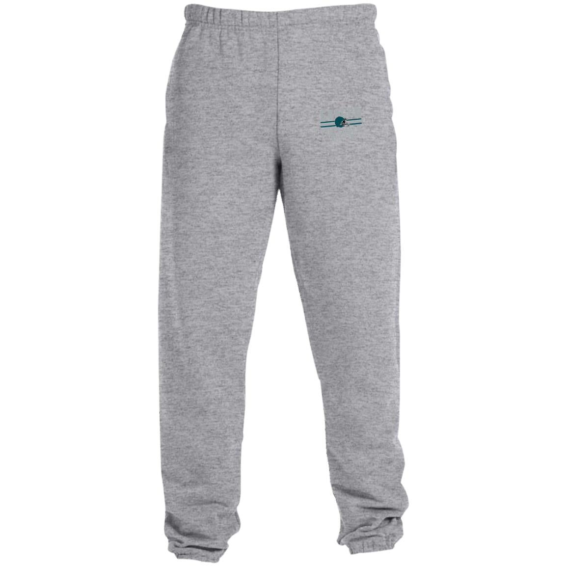 EAGLES PNG 4850MP Sweatpants /Jogging with Pockets
