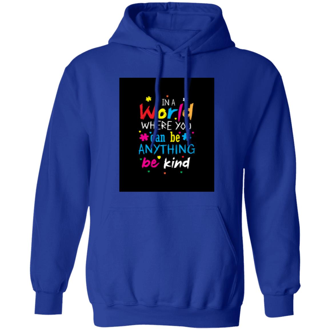 23514213_25- (1) G185 Pullover Hoodie