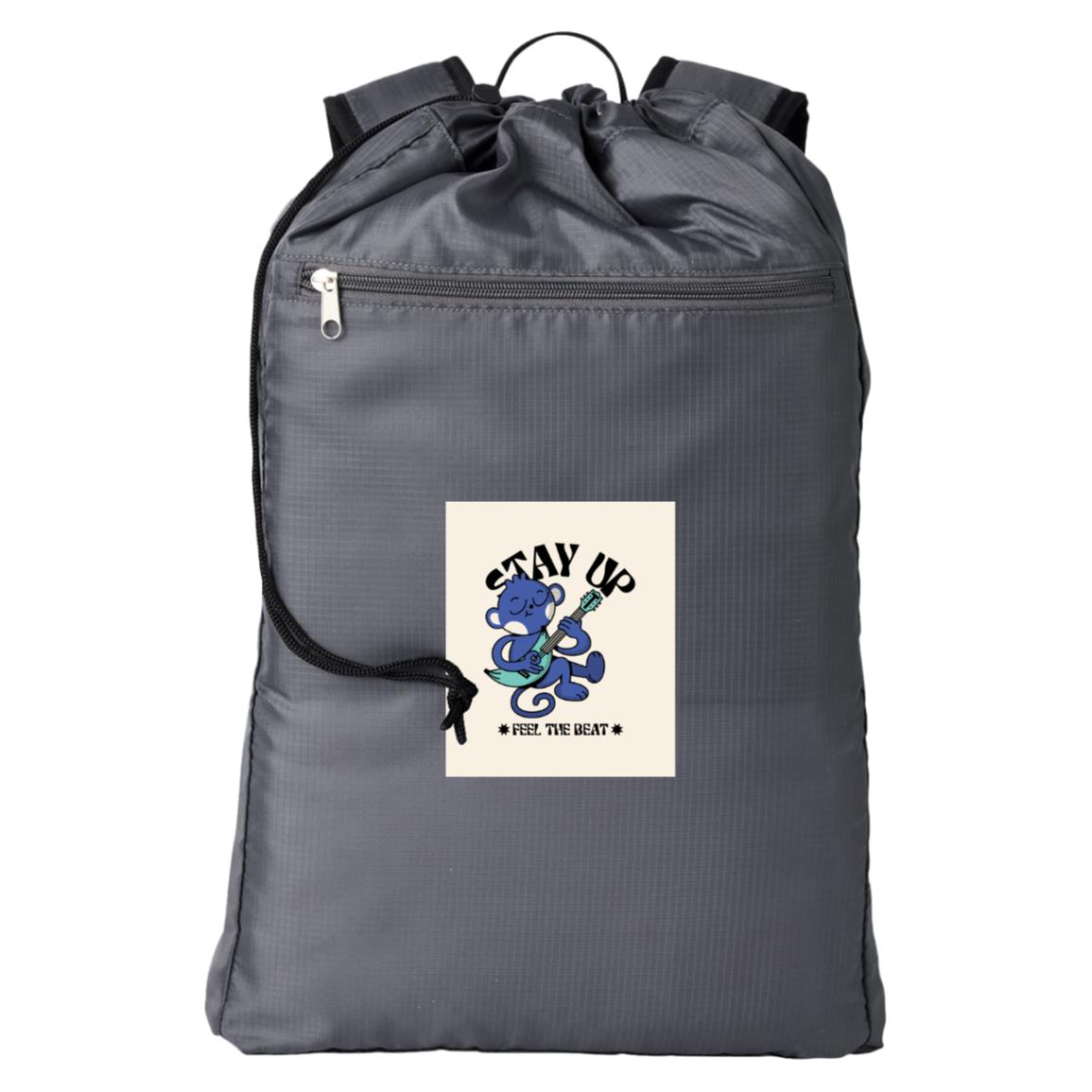 BACKPACKS
