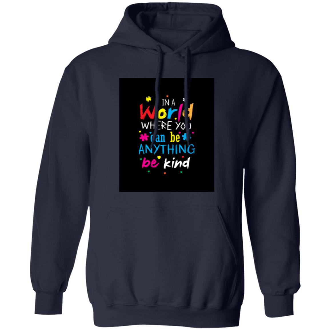 23514213_25- (1) G185 Pullover Hoodie