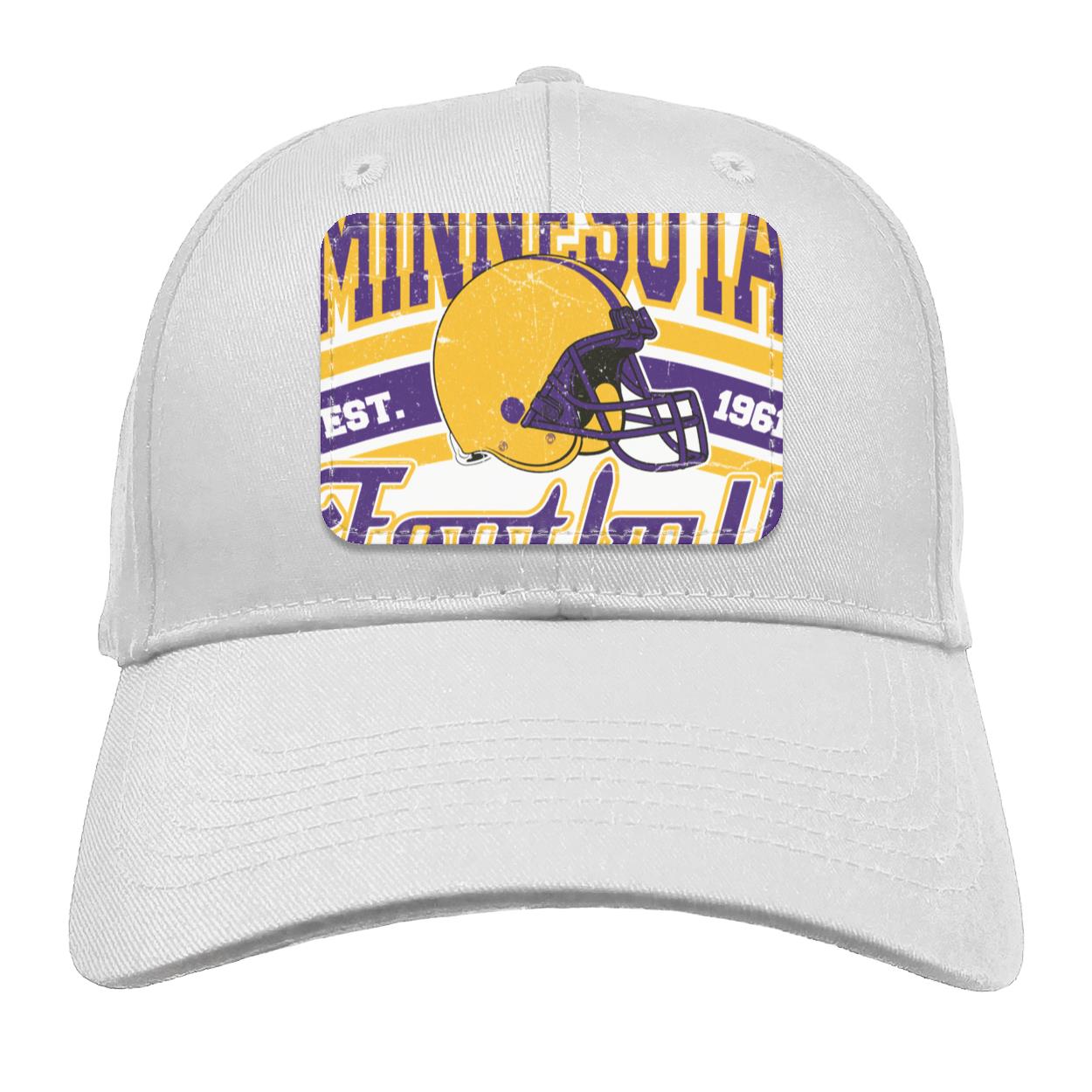 1 BX020 Structured Twill Cap