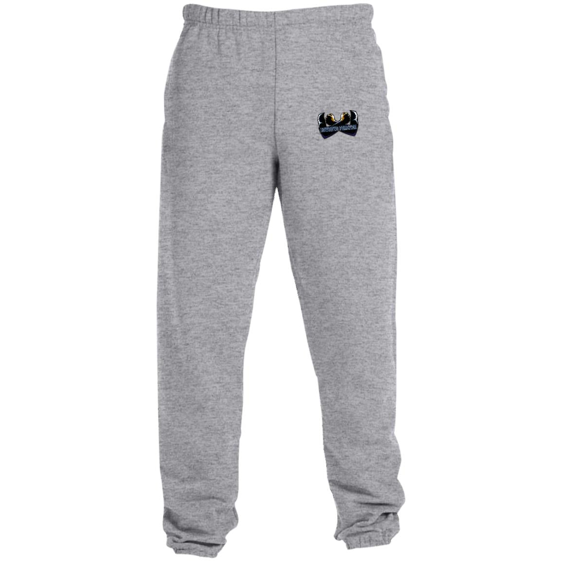 CowboysForever110522PNG 4850MP Sweatpants Jogging with Pockets