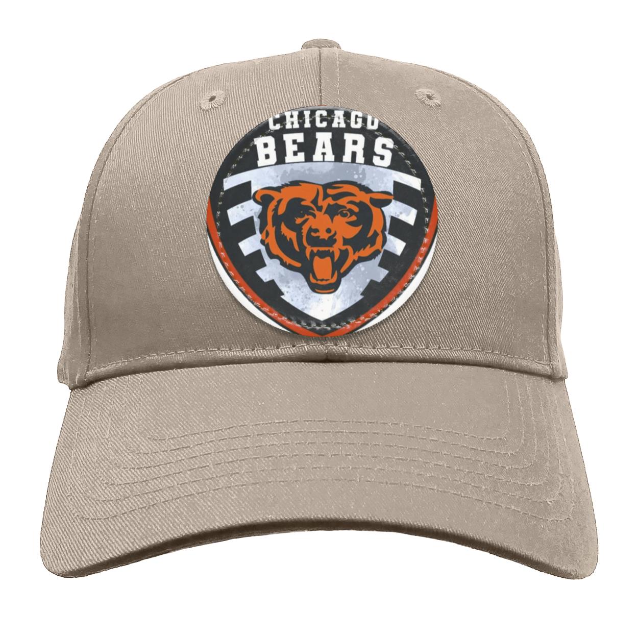 temp_file_20240912_184215 BX020 Structured Twill Cap