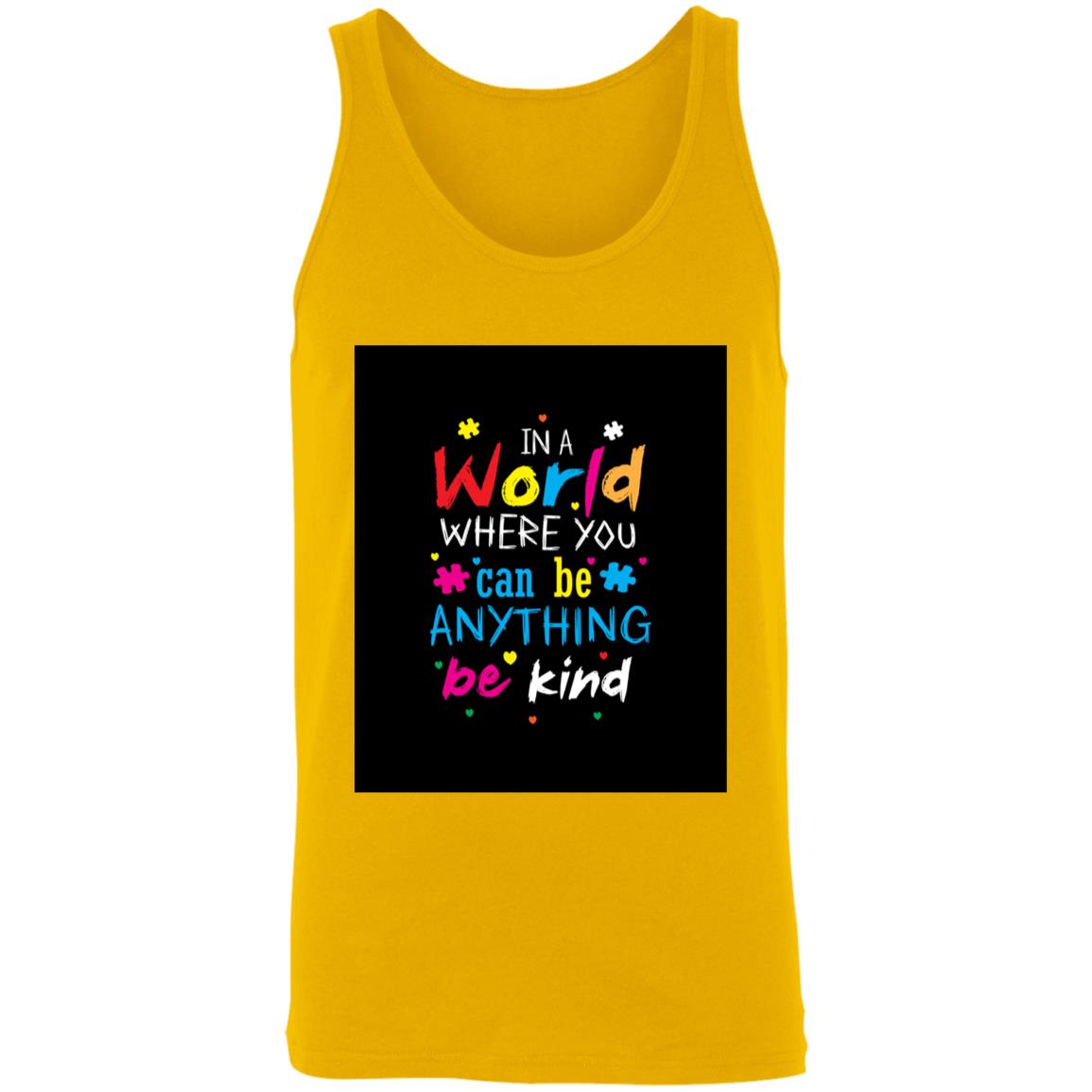 23514213_25- (1) 3480 Unisex Tank