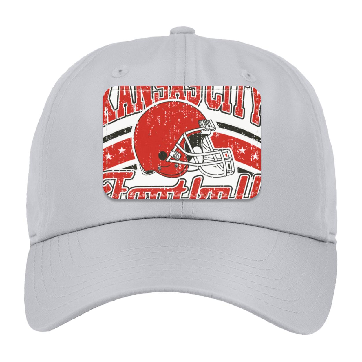 Kansas city CA2002 Champion Swift Cap