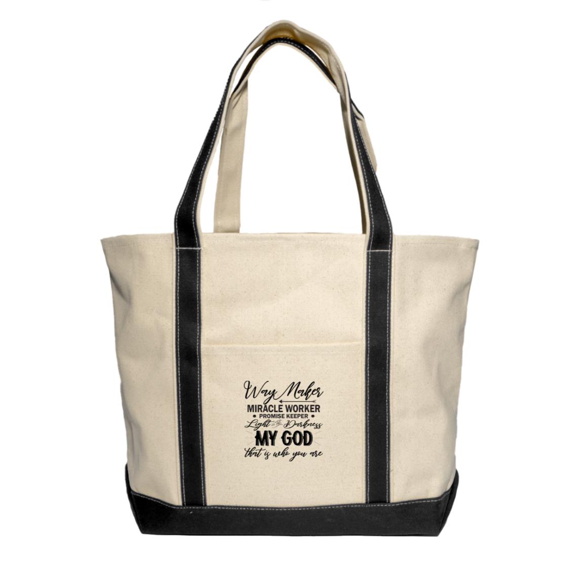 Tote Bags