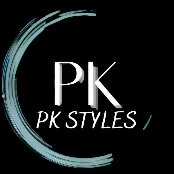 PK STYLES 