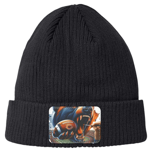 temp_file_20240912_184214 CS4003 Champion Cuff Beanie