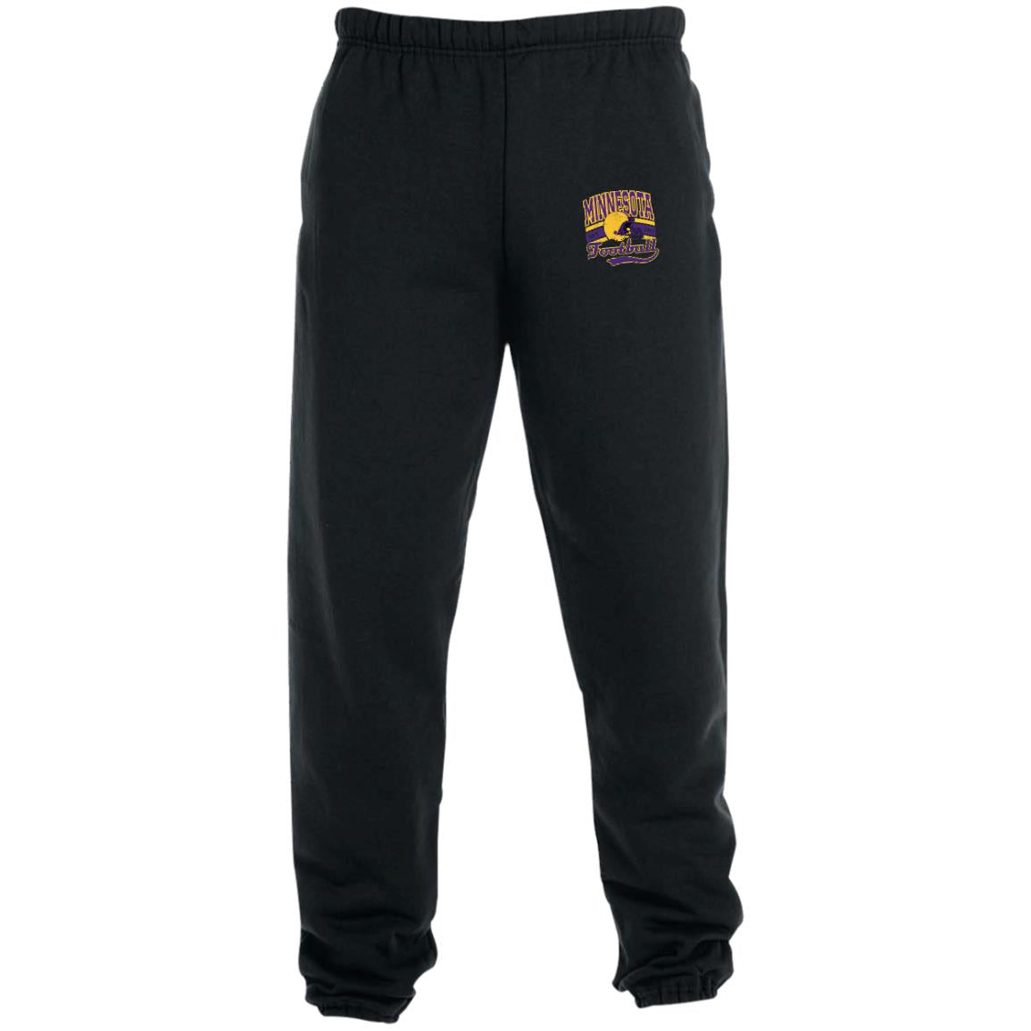 1 4850MP Sweatpants /jogging with Pockets