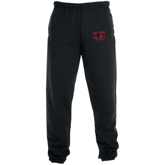 FALCONS PNG 4850MP Sweatpants/ Jogging with Pockets