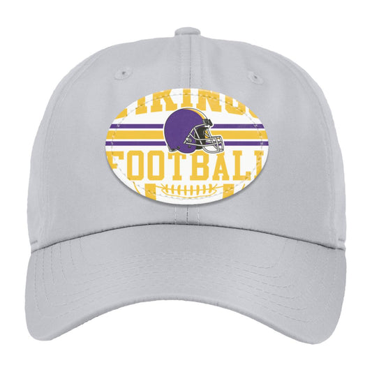 VIKINGS PNG CA2002 Champion Swift Cap