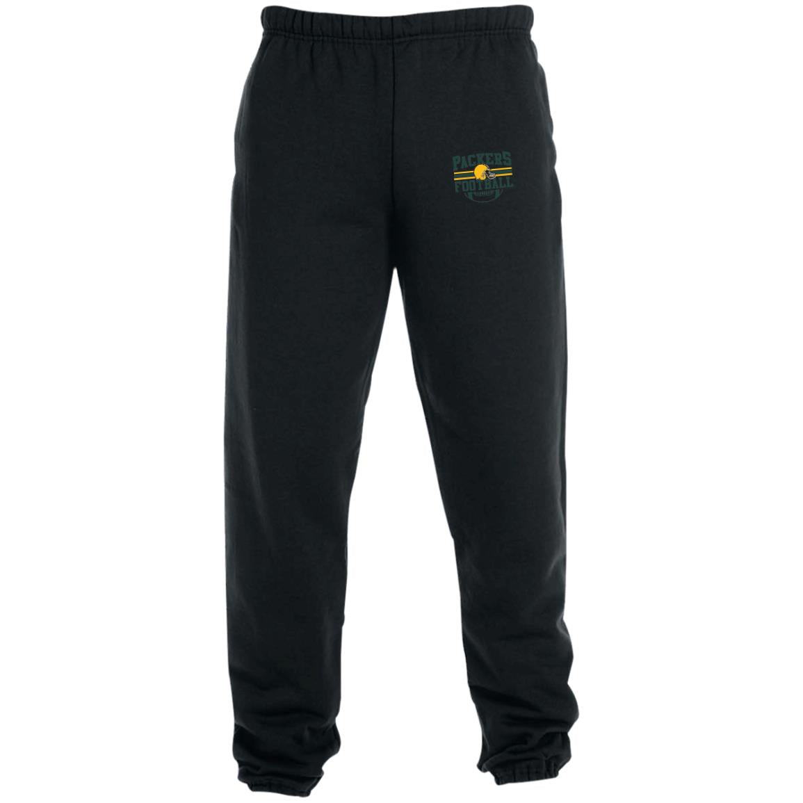 PACKERS PNG 4850MP Sweatpants/Joggings with Pockets
