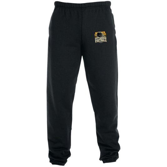 pittsburg 1 4850MP Sweatpants/Joggings with Pockets