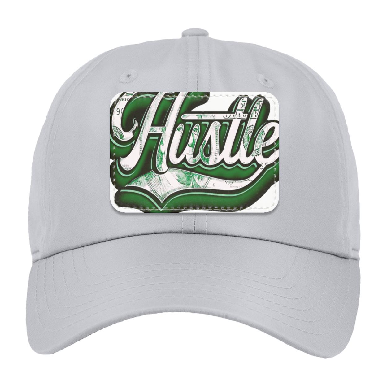 Hustlefinaldesign CA2002 Champion Swift Cap