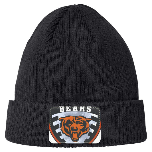 temp_file_20240912_184215 CS4003 Champion Cuff Beanie