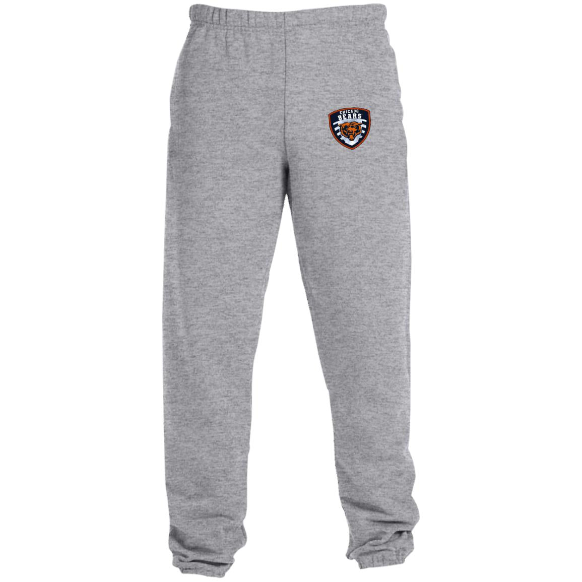 temp_file_20240912_184215 4850MP Sweatpants with Pockets