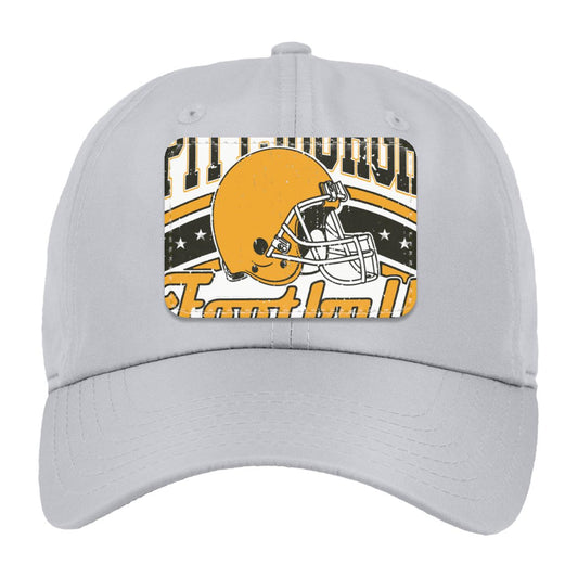 Pittsburgh CA2002 Champion Swift Cap