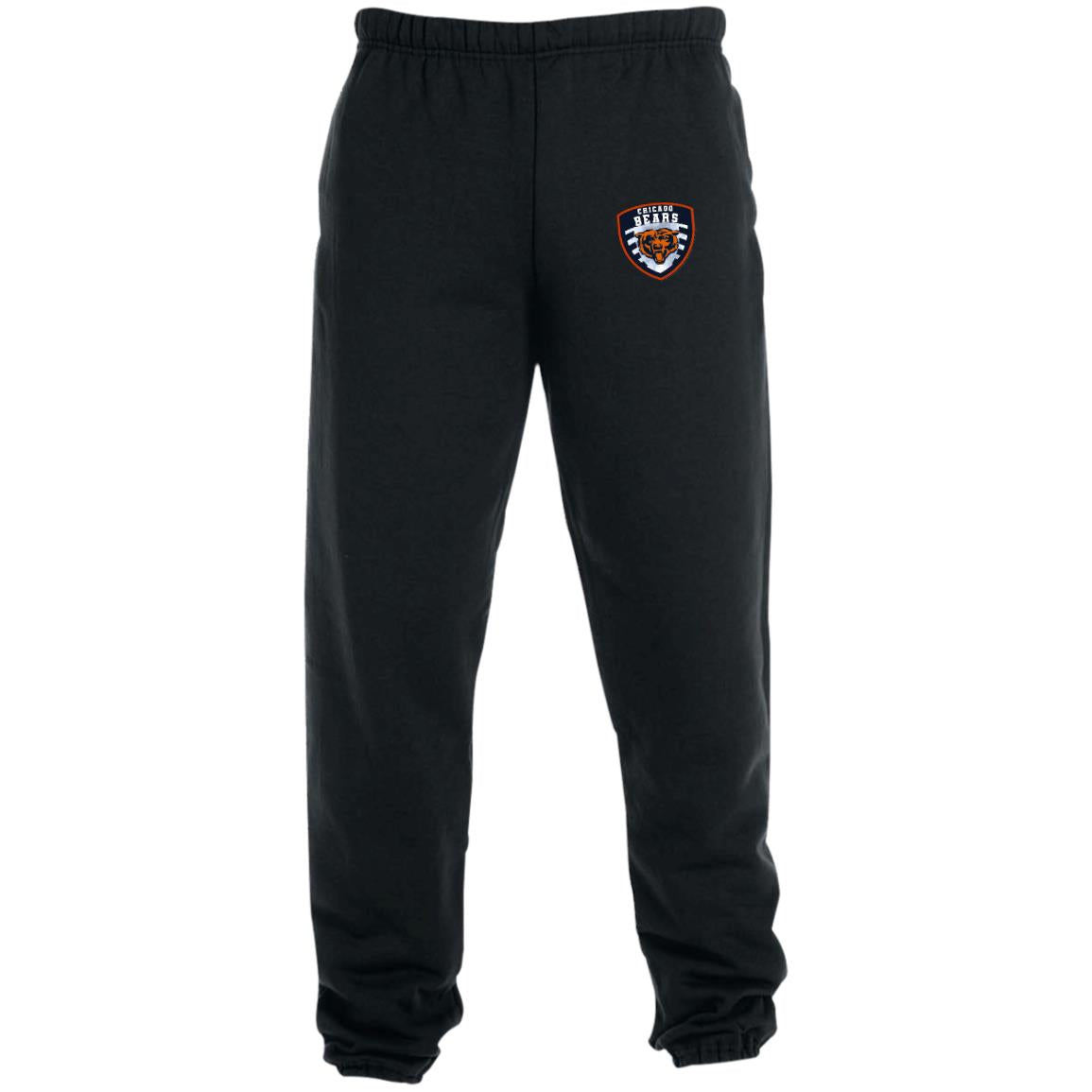temp_file_20240912_184215 4850MP Sweatpants with Pockets