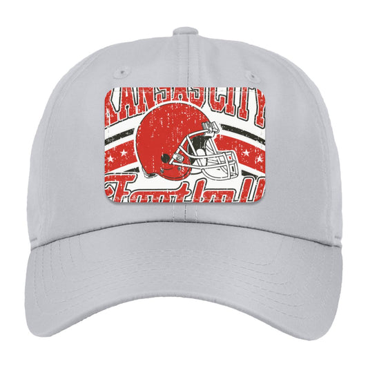 Kansas city CA2002 Champion Swift Cap
