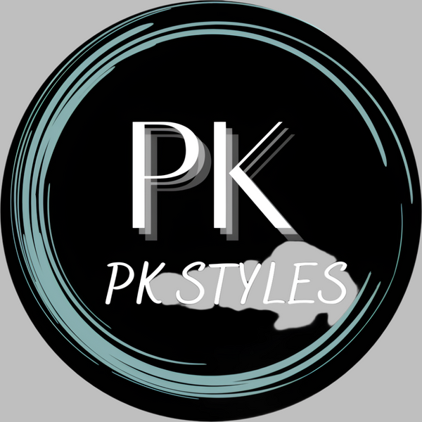 PK STYLES.SHOP